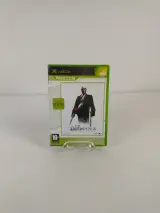10 Xbox games collectie met Counter-Strike en Silent Hill 2 – foto 9 – kavel bij De Kringwinkel, Turnhout