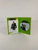 10 Xbox games collectie met Counter-Strike en Silent Hill 2 – foto 10 – kavel bij De Kringwinkel, Turnhout