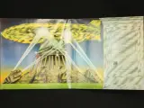 Pink Floyd/Led Zeppelin lp's – foto 2 – kavel bij De Kringwinkel, Antwerpen