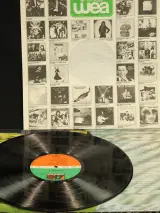 Pink Floyd/Led Zeppelin lp's – foto 3 – kavel bij De Kringwinkel, Antwerpen
