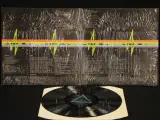 Pink Floyd/Led Zeppelin lp's – foto 8 – kavel bij De Kringwinkel, Antwerpen