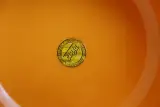 Emsa Party-Time étagère – foto 4 – kavel bij De Kringwinkel, Izegem