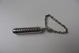 Christofle Aria Sleutelhanger in Coffret – foto 2 – kavel bij De Kringwinkel, Izegem