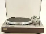 Technics platenspeler Quartz Direct Drive SL-M1 – foto 2 – kavel bij De Kringwinkel, Antwerpen