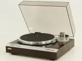 Technics platenspeler Quartz Direct Drive SL-M1 – foto 6 – kavel bij De Kringwinkel, Antwerpen