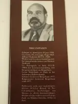 A. Vermeir -D. Stappaerts & R. Turkry - A. Vermeir Berchem uitgever – foto 2 – kavel bij De Kringwinkel, Antwerpen