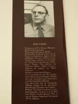 A. Vermeir -D. Stappaerts & R. Turkry - A. Vermeir Berchem uitgever – foto 3 – kavel bij De Kringwinkel, Antwerpen