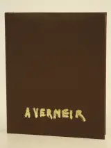 A. Vermeir -D. Stappaerts & R. Turkry - A. Vermeir Berchem uitgever – foto 5 – kavel bij De Kringwinkel, Antwerpen