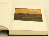 A. Vermeir -D. Stappaerts & R. Turkry - A. Vermeir Berchem uitgever – foto 6 – kavel bij De Kringwinkel, Antwerpen