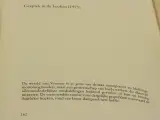 A. Vermeir -D. Stappaerts & R. Turkry - A. Vermeir Berchem uitgever – foto 10 – kavel bij De Kringwinkel, Antwerpen