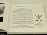 Flora Photographica Bloemen in de fotografie van 1835 tot Heden – Wiliam Erwing SDU uitgeverij koninginnengracht/uitgeverij Focus 's-Gravenhage/ Ams… – foto 4 – kavel bij De Kringw