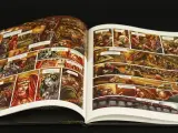 Complete trilogie De Zang der Elfen 1–3 - Hardcover – foto 4 – kavel bij De Kringwinkel, Antwerpen