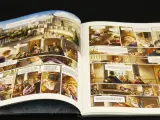 Complete trilogie De Zang der Elfen 1–3 - Hardcover – foto 5 – kavel bij De Kringwinkel, Antwerpen