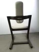 Varier Pendulum-500ER Ergonomische Designstoel – foto 4 – kavel bij De Kringwinkel, Heverlee