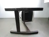 Varier Pendulum-500ER Ergonomische Designstoel – foto 5 – kavel bij De Kringwinkel, Heverlee