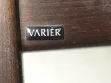Varier Pendulum-500ER Ergonomische Designstoel – foto 10 – kavel bij De Kringwinkel, Heverlee