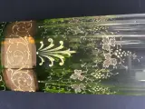 Art-Nouveau glazen vaas – foto 4 – kavel bij De Kringwinkel, Heverlee