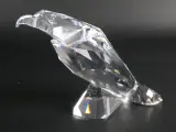 Set Swarovski kristallen dieren en decoraties – foto 2 – kavel bij De Kringwinkel, Heverlee
