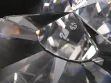 Set Swarovski kristallen dieren en decoraties – foto 4 – kavel bij De Kringwinkel, Heverlee