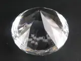 Set Swarovski kristallen dieren en decoraties – foto 9 – kavel bij De Kringwinkel, Heverlee