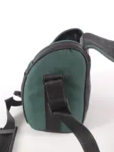 Canon EOS 350D digitale spiegelreflexcamera met tas en accessoires – foto 4 – kavel bij De Kringwinkel, Heverlee