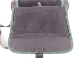 Canon EOS 350D digitale spiegelreflexcamera met tas en accessoires – foto 5 – kavel bij De Kringwinkel, Heverlee