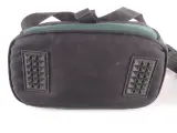 Canon EOS 350D digitale spiegelreflexcamera met tas en accessoires – foto 7 – kavel bij De Kringwinkel, Heverlee