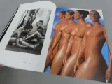 Fotoboek The Sydney Dream met zwart-wit en kleurenfoto's – foto 6 – kavel bij De Kringwinkel, Diest