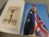 Fotoboek The Sydney Dream met zwart-wit en kleurenfoto's – foto 8 – kavel bij De Kringwinkel, Diest