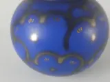 Vintage aardewerken vaas van Villeroy & Boch – foto 4 – kavel bij De Kringwinkel, Heverlee