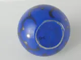 Vintage aardewerken vaas van Villeroy & Boch – foto 5 – kavel bij De Kringwinkel, Heverlee