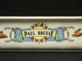 Villeroy & Boch Germany Vilbofour Paul Bocuse classic collection fijn gedecoreerde ovenschaal – foto 4 – kavel bij De Kringwinkel, Antwerpen