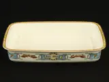 Villeroy & Boch Germany Vilbofour Paul Bocuse classic collection fijn gedecoreerde ovenschaal – foto 6 – kavel bij De Kringwinkel, Antwerpen