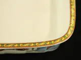 Villeroy & Boch Germany Vilbofour Paul Bocuse classic collection fijn gedecoreerde ovenschaal – foto 7 – kavel bij De Kringwinkel, Antwerpen