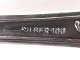 Vintage verzilverde bestekset "Silber 100" – foto 8 – kavel bij De Kringwinkel, Heverlee