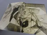 Veilingcatalogus Contemporary Prints Bloomsbury Auctions 2007 – foto 5 – kavel bij De Kringwinkel, Diest