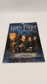 Harry Potter verzameling – foto 2 – kavel bij De Kringwinkel, Dendermonde