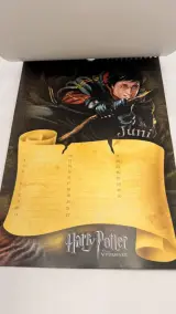 Harry Potter verzameling – foto 4 – kavel bij De Kringwinkel, Dendermonde