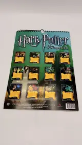 Harry Potter verzameling – foto 6 – kavel bij De Kringwinkel, Dendermonde