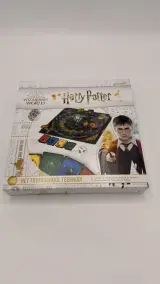 Harry Potter verzameling – foto 7 – kavel bij De Kringwinkel, Dendermonde