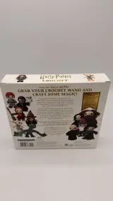 Harry Potter verzameling – foto 10 – kavel bij De Kringwinkel, Dendermonde