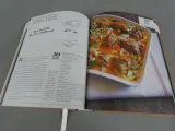 Kookboek 365 Bonnes Raisons de Passer à Table – foto 10 – kavel bij De Kringwinkel, Diest
