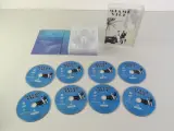 Miami Vice DVD boxset seizoen 1, 2 en 4 – foto 3 – kavel bij De Kringwinkel, Heverlee