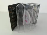 Miami Vice DVD boxset seizoen 1, 2 en 4 – foto 8 – kavel bij De Kringwinkel, Heverlee