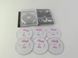 Miami Vice DVD boxset seizoen 1, 2 en 4 – foto 9 – kavel bij De Kringwinkel, Heverlee