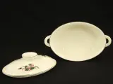 Villeroy & Boch Vilbofour Botanica Casserole/Terrine – foto 5 – kavel bij De Kringwinkel, Antwerpen