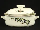 Villeroy & Boch Vilbofour Botanica Casserole/Terrine – foto 7 – kavel bij De Kringwinkel, Antwerpen