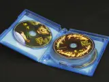 The Lord of the Rings & The Hobbit verzamelpakket – miniaturen starterset + Blu-ray boxsets – foto 5 – kavel bij De Kringwinkel, Antwerpen