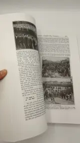 The Great War - Vol 1 t/m 6, complete geïllustreerde geschiedenis WOI – foto 6 – kavel bij De Kringwinkel, Dendermonde