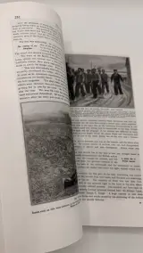 The Great War - Vol 1 t/m 6, complete geïllustreerde geschiedenis WOI – foto 8 – kavel bij De Kringwinkel, Dendermonde